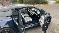 BMW i3 135kW S 42kWh 5dr Auto Electric Hatchback